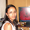 Rosa Severiche - Webmaster ::: CartagenaInfo.net