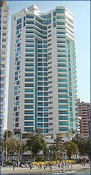 Edificio