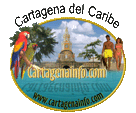 CartagenaInfo.net