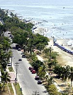 Cartagena, Colombia