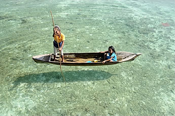 Sabah, Malaysia