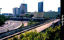 Cartagena de Indias, Colombia